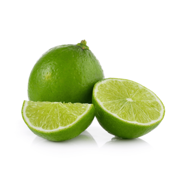 Limes Wholesale