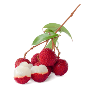 Lychees Wholesale