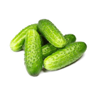 Mini Cucumbers Wholesale