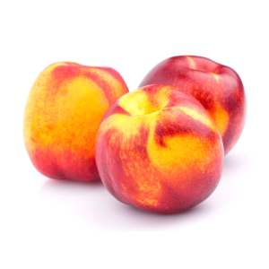 Nectarines Wholesale