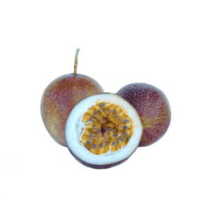 Passion Fruit Wholesale