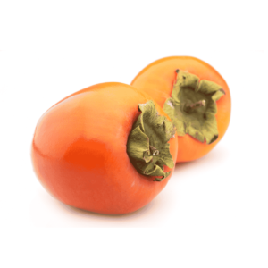 Persimmon Wholesale