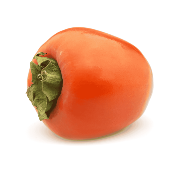 Persimmon - Image 2