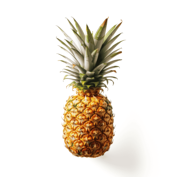 Pineapples Wholesale