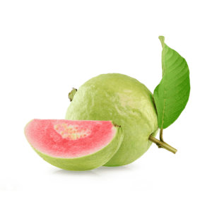 Pink Guava Wholesale