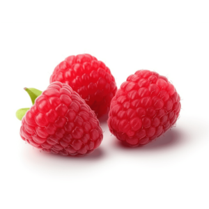 Raspberries Wholesale