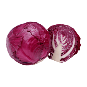 Red Cabbage Wholesale