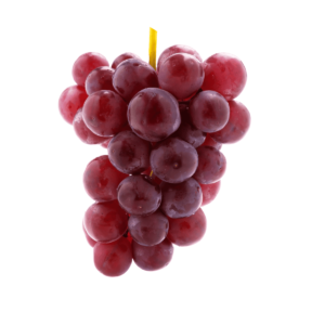 Red Grapes Wholesale