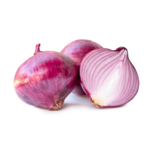 Red Onions Wholesale