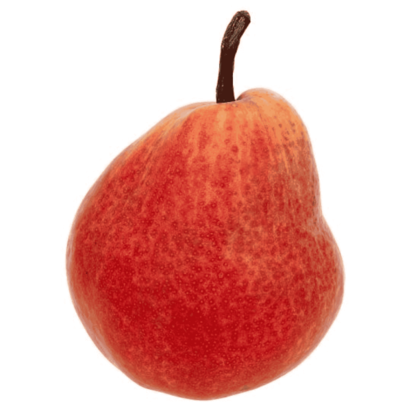 Red Williams Pears Wholesale