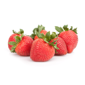 Strawberries Wholesale