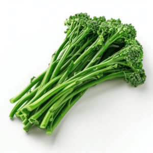 Tenderstem Broccoli Wholesale