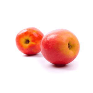 Windsor Apples Wholesale