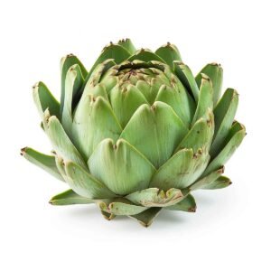 Artichokes Wholesale