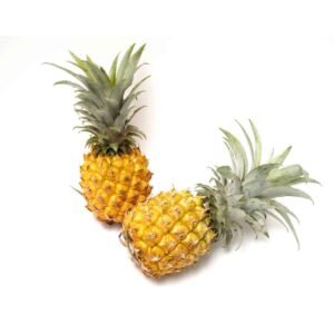 Baby Pineapples Wholesale