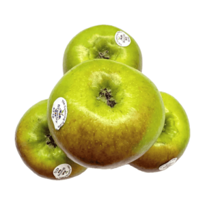 Bramley Apples Wholesale