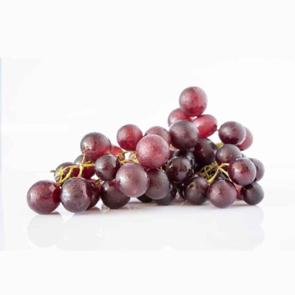 Capespan Red Grape Wholesale