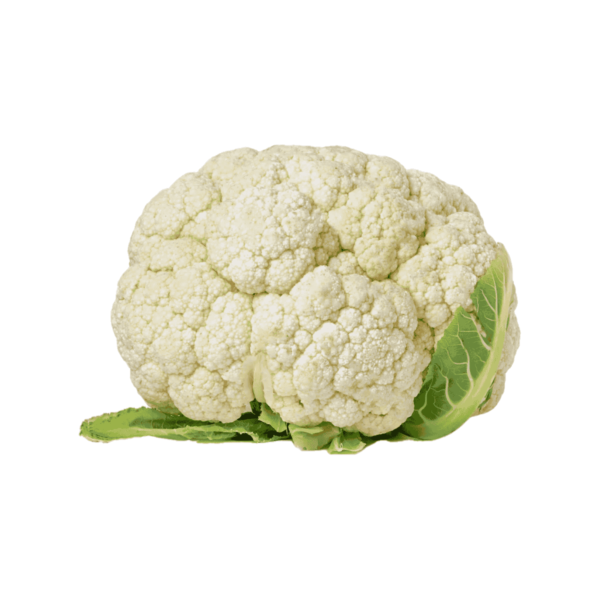 Cauliflower Wholesale