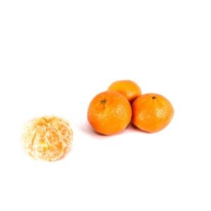 Clementines Wholesale