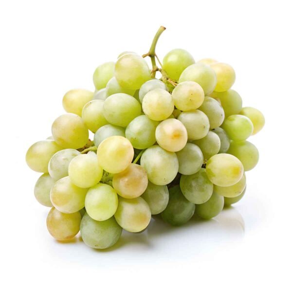 Cotton Candy Green Grape Wholesale