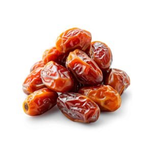 Dates Wholesale