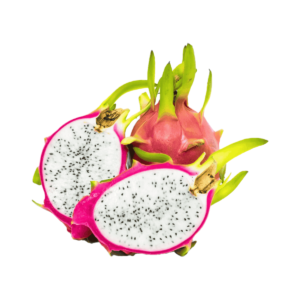 Dragon Fruit Wholesale