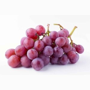 Flame Grape Wholesale