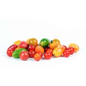 Heritage Cherry Tomatoes Wholesale