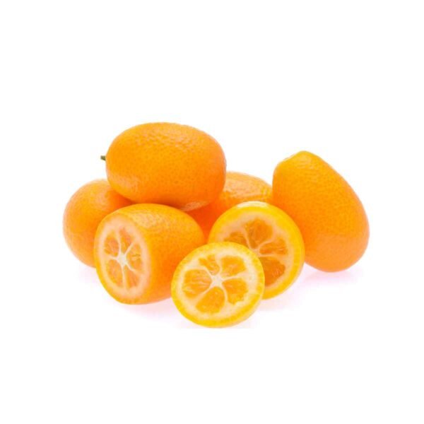 Kumquats Wholesale