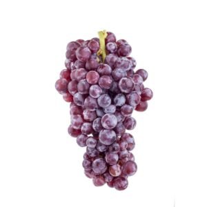 Lavinia Red Grape Wholesale