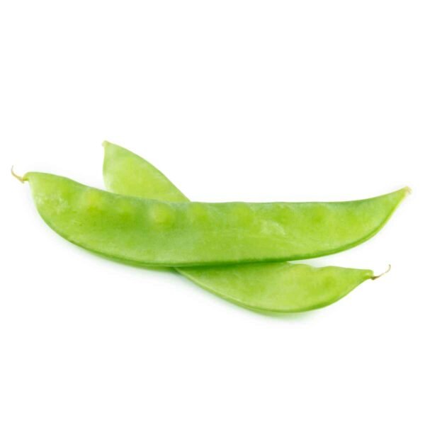 Mangetout Wholesale