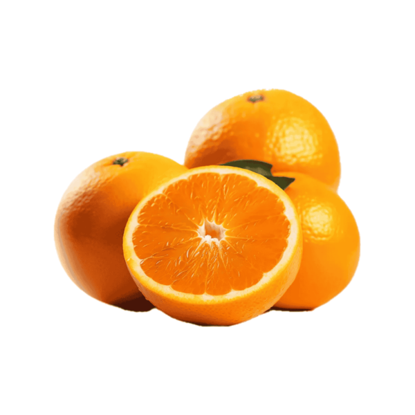 Oranges Wholesale