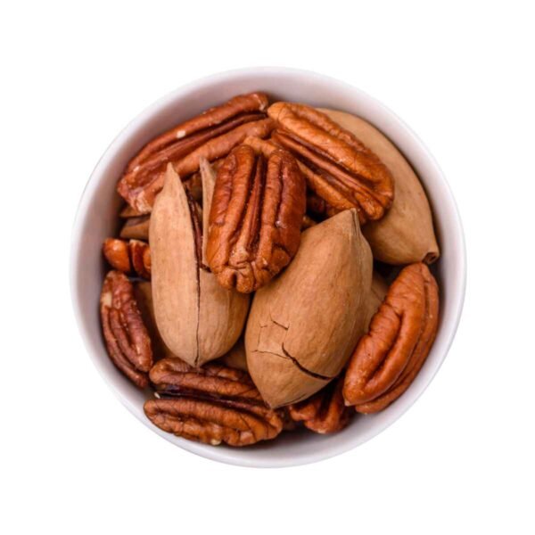 Pecans Wholesale