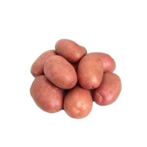 Red Potatoes Wholesale