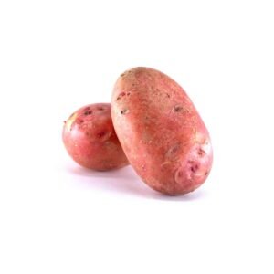 Red Potatoes (Washed) Wholesale