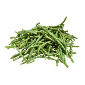 Samphire Wholesale