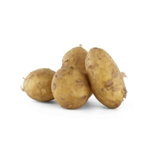 Scrapper Potatoes Wholesale