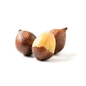 Snake Fruit Wholesale