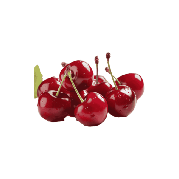 Spanish Cherries Wholesale