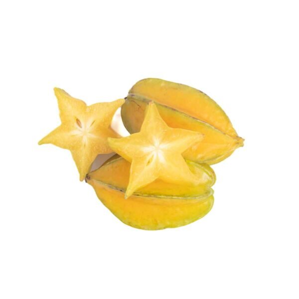 Star Fruit Wholesale