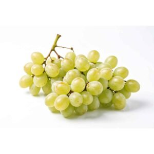 Sugarone White Grape Wholesale