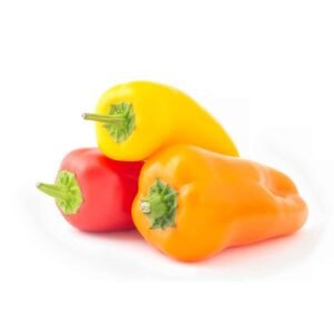 Sweet Bite Peppers Wholesale