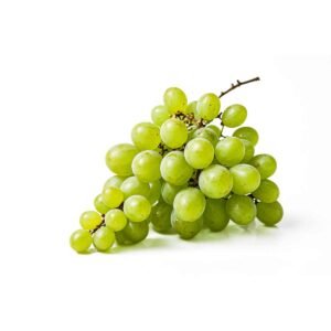 Sweet Globe White Grape Wholesale