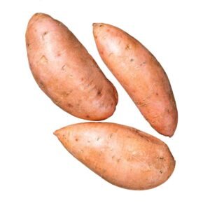 Sweet Potatoes Wholesale