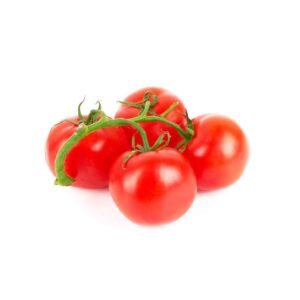 Vine Tomatoes Wholesale