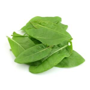 Sorrel Wholesale